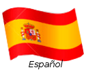 Español